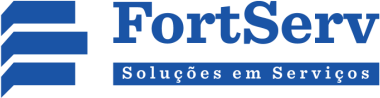 FortServ